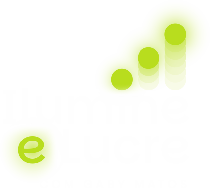 Ilumine e Lucre