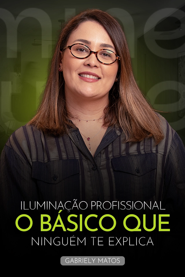 O basico que ninguem te explica